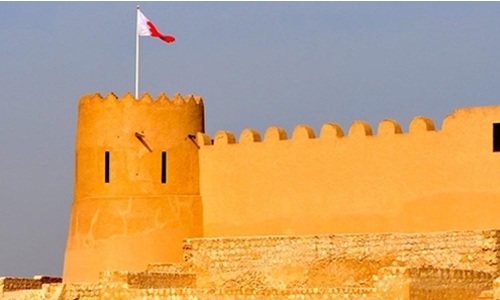 Council to discuss  NAC rights principles