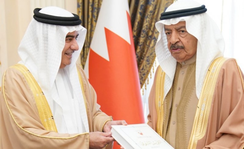 Zero tolerance to graft