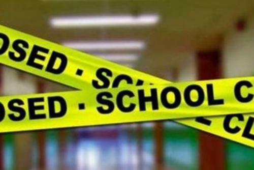 Private schools risk fines of up to BD100,000 and closure for curriculum breaches