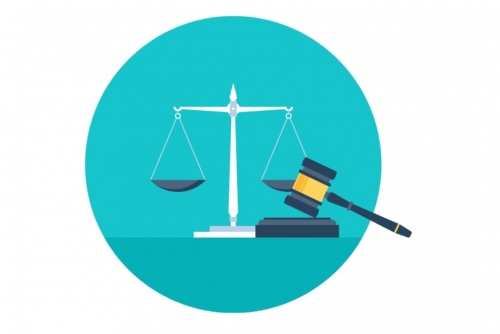 Man held for impersonating security personnel in Northern Governorate Man held for impersonating security personnel in Northern Governorate