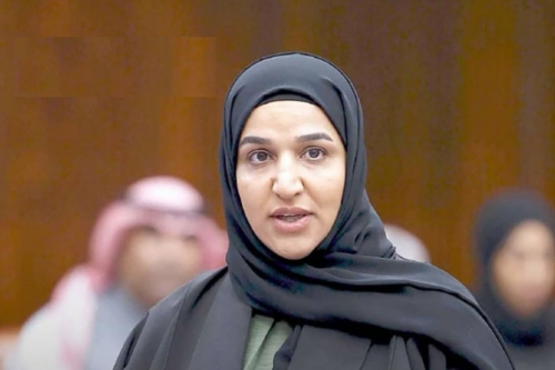 Proposal for UoB Kindergarten Certificate