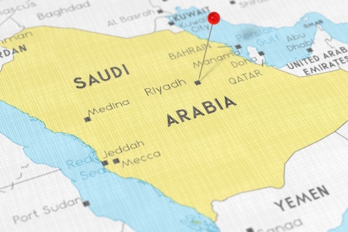 Bangladesh Deploys Record 750,000 Workers to Saudi Arabia in 2025 Bangladesh Deploys Record 750,000 Workers to Saudi Arabia in 2025