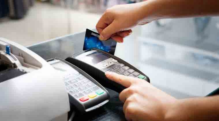 80pc of transactions will be digital in three years, says expert