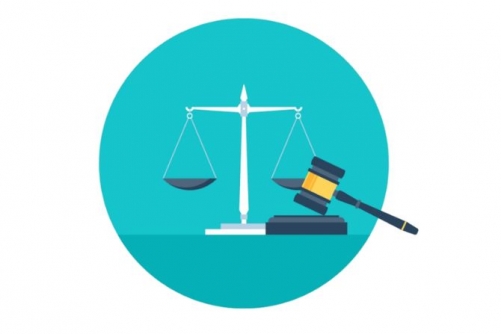 Drug smugglers caught at airport 