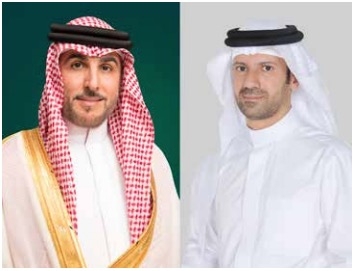 KFH–Bahrain launches Islamic Securitisation programme