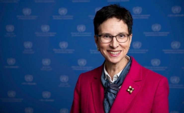 Yemen humanitarian response plan funders praised Yemen humanitarian response plan funders praised