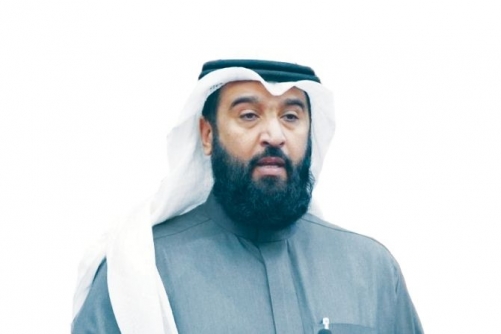 Plot-plus-loan schemes Plot-plus-loan schemes