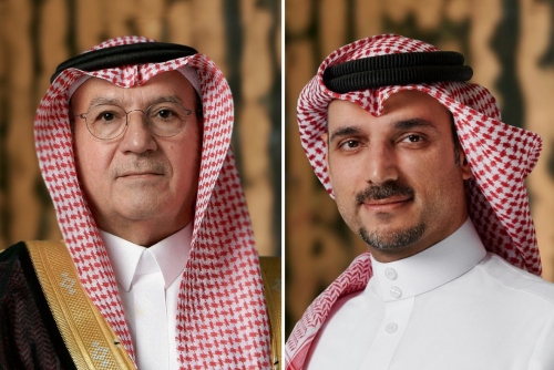 GFH reports an increase of 10.69% in Net profit attributable to Shareholders for H1 2025 totaling US$ 67.24 million GFH reports an increase of 10.69% in Net profit attributable to Shareholders for H1 2025 totaling US$ 67.24 million