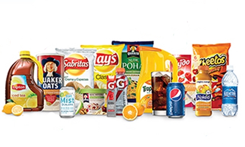 PepsiCo buys Pioneer Foods for $1.8 bn in Africa push