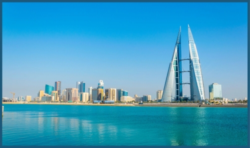 Electricity is a tool for comfort—never let neglect turn it into a tragedy. 