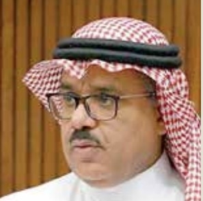 Financial crimes warning Financial crimes warning