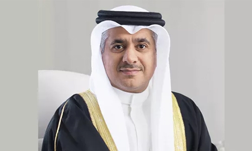 ‘BIAS 2018’ flying high