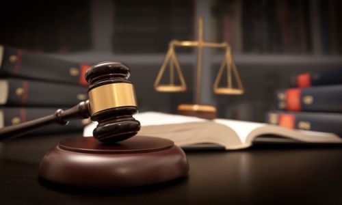 Civil Court orders auction of Bahraini couple’s property