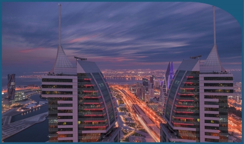 8,700 emergency incidents logged in July 8,700 emergency incidents logged in July