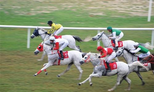 Outsider Allergic bags feature race Outsider Allergic bags feature race