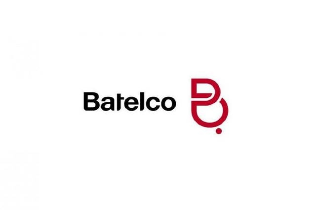 Batelco AGM approves BD 45.7 million cash dividends