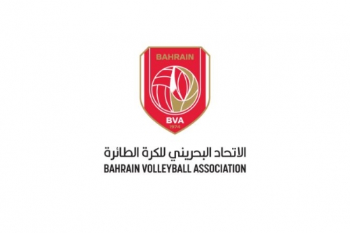 BVA Suspends Nasser Anan and Referee for 2 Seasons