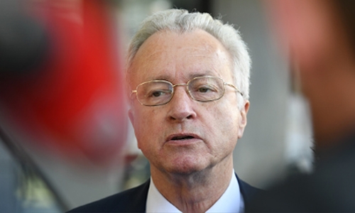 Doctor suspected in 17 more poisoning cases Doctor suspected in 17 more poisoning cases