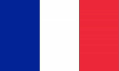 France to Expel Two Iranian Diplomats in Retaliatory Move France to Expel Two Iranian Diplomats in Retaliatory Move