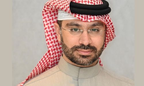 NBB’s education loan campaign offers 2 winners 1 year tuition instalments NBB’s education loan campaign offers 2 winners 1 year tuition instalments