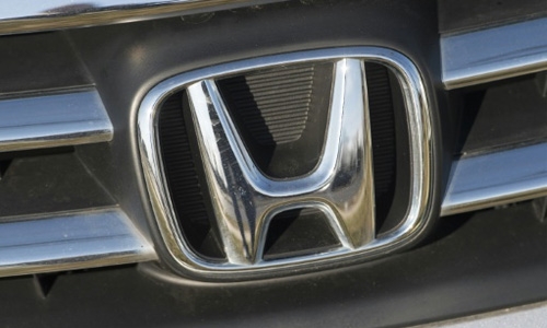 Honda reaches $605 mn settlement over defective airbags Honda reaches $605 mn settlement over defective airbags