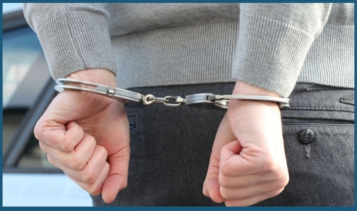 UAE Hands Over Fugitive in KD433,000 Money Laundering Case to Kuwait