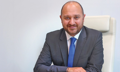 2017 MENA retail insights: What’s in store for the sector? 2017 MENA retail insights: What’s in store for the sector?