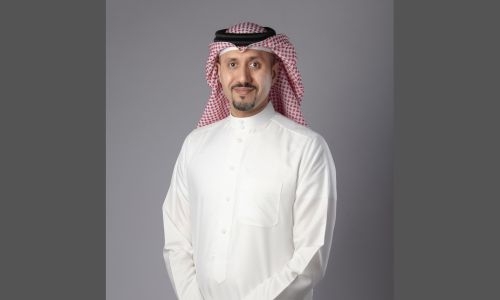 BisB names Ebrahim as Chief Strategy & Sustainability Officer
