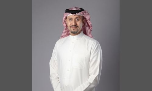 BisB names Ebrahim as Chief Strategy & Sustainability Officer BisB names Ebrahim as Chief Strategy & Sustainability Officer
