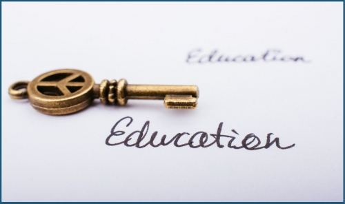 UN Secretary-General Calls for Stronger Global Action on Education UN Secretary-General Calls for Stronger Global Action on Education