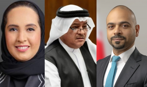 Housing Distribution Gathers Pace