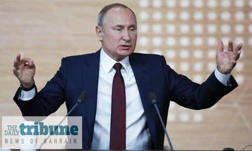 Moscow wonders where winter has gone Moscow wonders where winter has gone