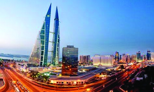 GFH Bahrain recovers US$4m in legal settlement