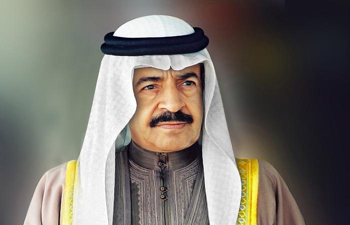 The world is in dire need of responsible words, says HRH the Prime Minister
