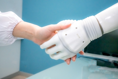 China Pulls the Plug on AI Companions, Users Say Emotional Goodbyes