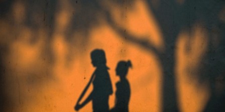 Shorter people have bigger risk of heart disease Shorter people have bigger risk of heart disease