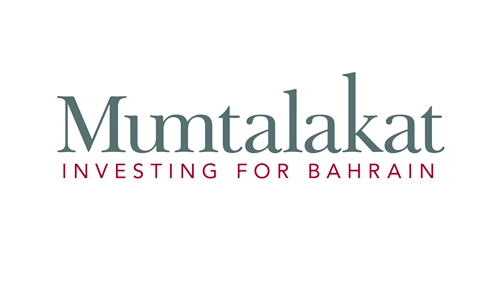 Mumtalakat Bahrain’s Sovereign Wealth Fund