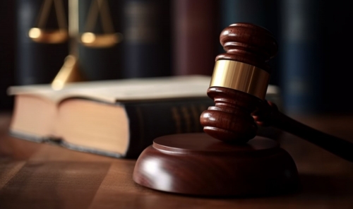 Bahrain court jails 12 for 10 years over support for Iranian attacks Bahrain court jails 12 for 10 years over support for Iranian attacks