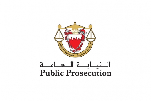 Two Men Sentenced to Life in Prison for Drug Smuggling in Bahrain Two Men Sentenced to Life in Prison for Drug Smuggling in Bahrain
