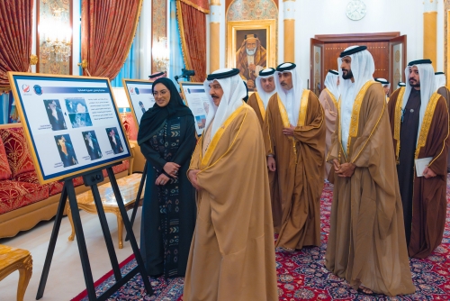 Space strategic plans Space strategic plans