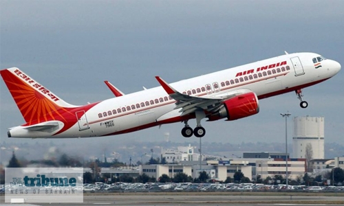 Air India will have to close if not privatised: minister