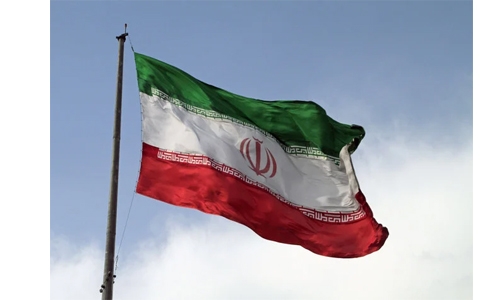 Amnesty International denounces Iran’s ‘cruel’ secret execution of man arrested at 15 Amnesty International denounces Iran’s ‘cruel’ secret execution of man arrested at 15