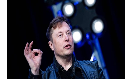 Elon Musk finds import duties 'too high' to launch Tesla in India