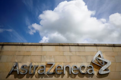 AstraZeneca Pauses £200 Million Cambridge Expansion, Raising Concerns for UK Investment