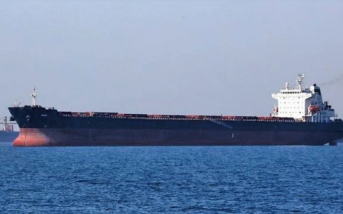 Gulf Economies Set for Strong Rebound in 2027 Gulf Economies Set for Strong Rebound in 2027