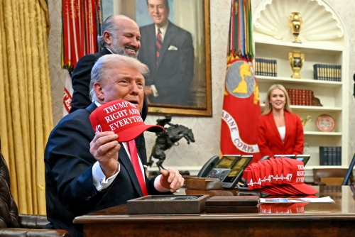 US to remove trans troops from military unless they obtain waiver US to remove trans troops from military unless they obtain waiver