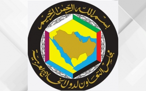 GCC Condemns Iranian Missile and Drone Attacks on Bahrain, Kuwait and Jordan GCC Condemns Iranian Missile and Drone Attacks on Bahrain, Kuwait and Jordan