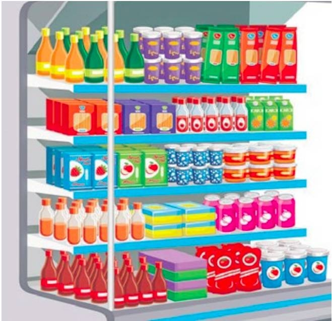 Saudi tax authority to impose 50pc levy on sugary drinks 