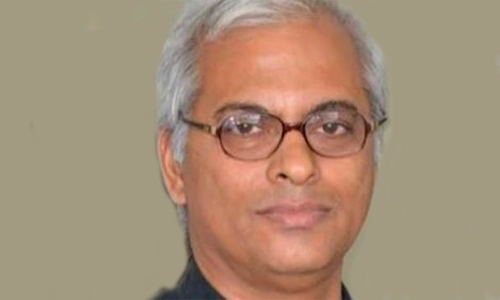 Indian priest kidnapped in Yemen “could be freed soon” Indian priest kidnapped in Yemen “could be freed soon”
