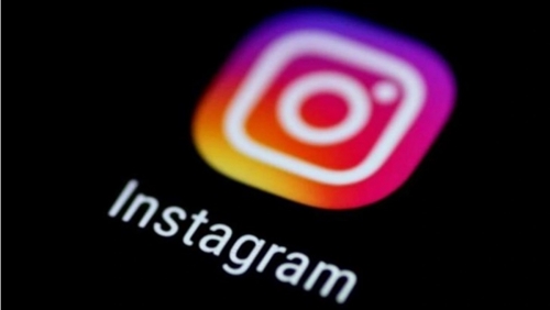 Instagram fined $400 million by Ireland for violating children's privacy Instagram fined $400 million by Ireland for violating children's privacy